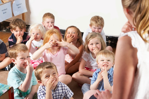 Finding%20the%20right%20child%20care%20facility